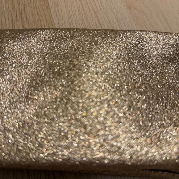 Lancôme Hypnôse Drama Mascara in Excessive Black with Gold Pouch - Picture 8 of 8